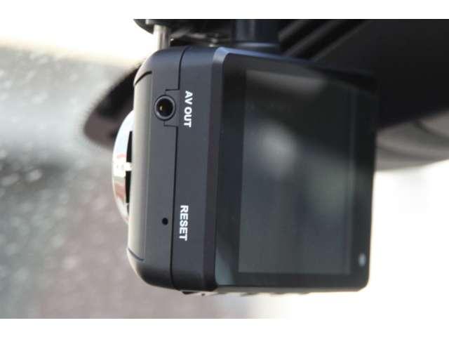 �h���C�u���R�[�_�[