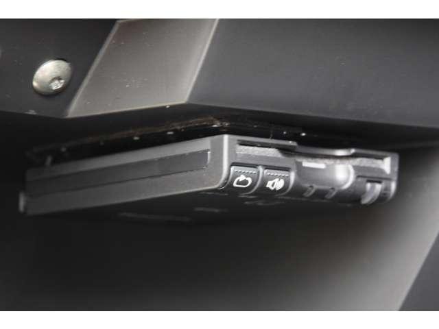 �d�s�b�ԍڊ�