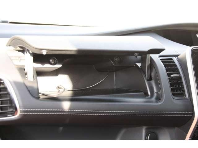 ����ȑO��i�a�n�w