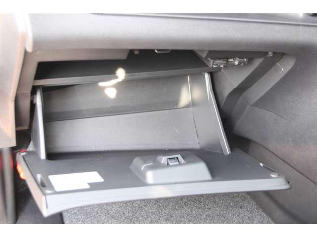 �O���[�u�a�n�w