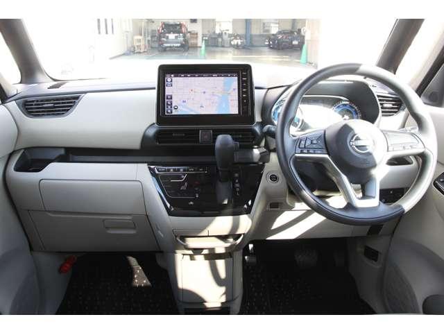 �R�b�N�s�b�g