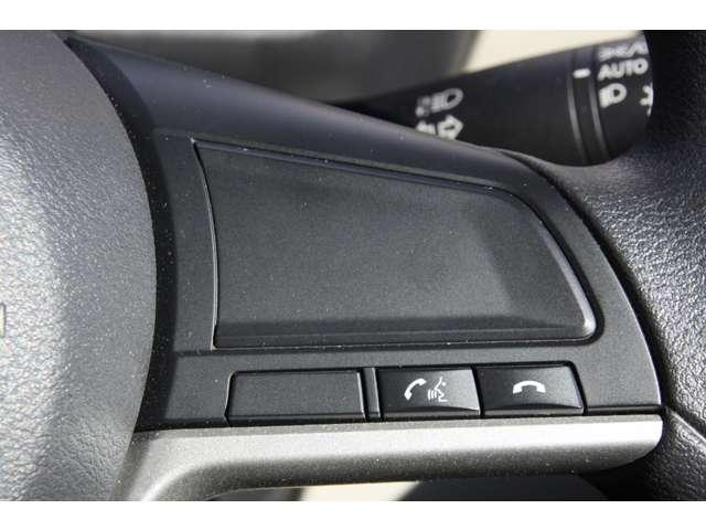 �n���h���X�C�b�`