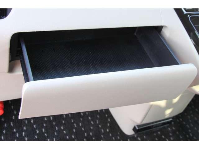 ����ȑO�X���C�h�����o��