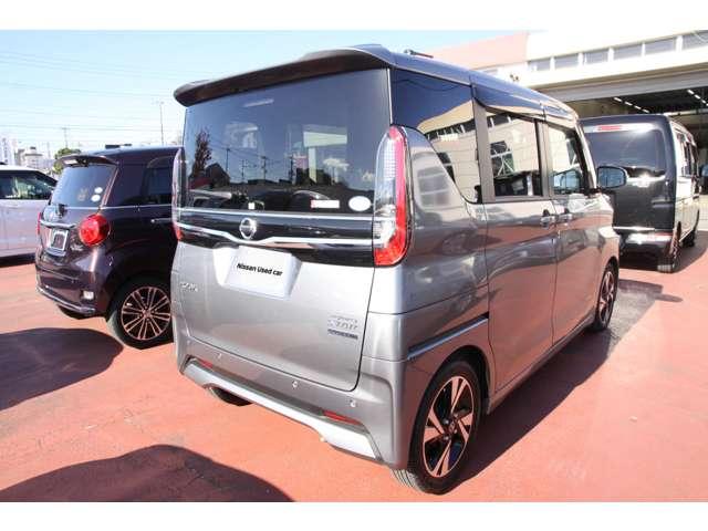 ���A�r���[