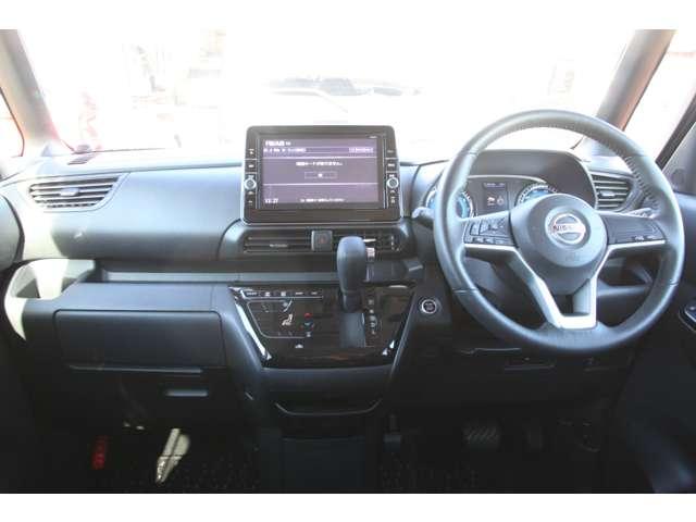 �R�b�N�s�b�g