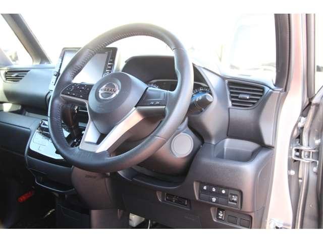 �^�]�ȑO�X�C�b�`��