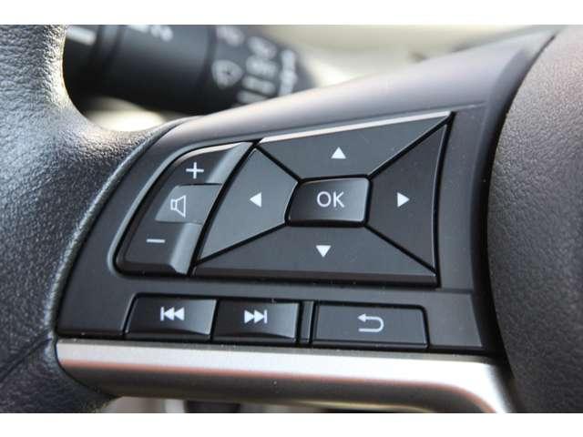 �I�[�f�B�I�R���g���[��