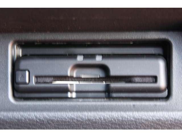 �d�s�b�ԍڊ�