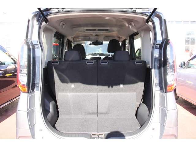 �J�[�S�X�y�[�X