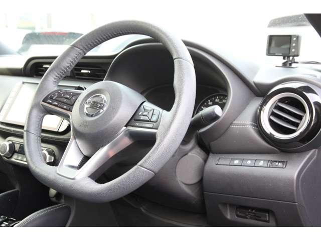 �^�]�ȑO�X�C�b�`��