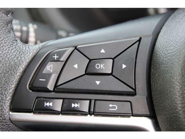 �I�[�f�B�I�R���g���[��