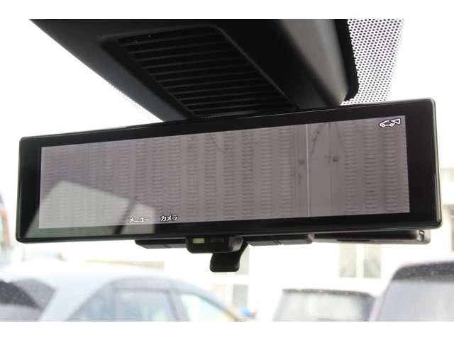 �X�}�[�g���[���~���[