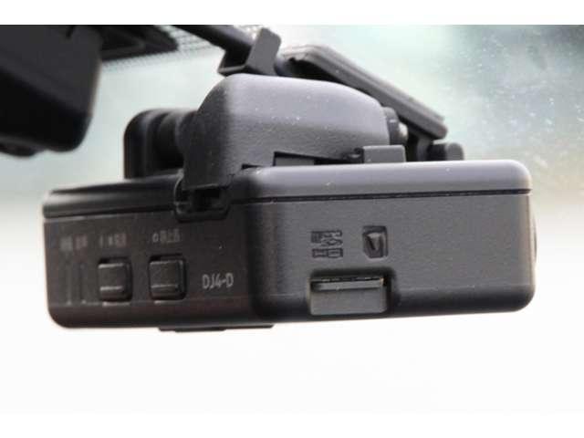 �e�h���C�u���R�[�_