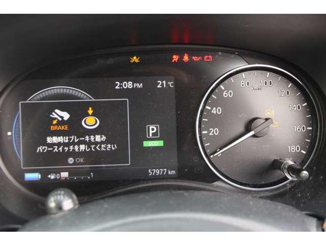 ���[�^�p�l��