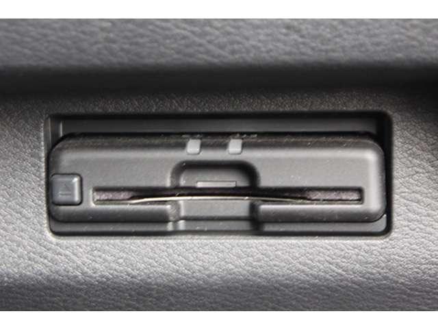 �d�s�b�ԍڊ�