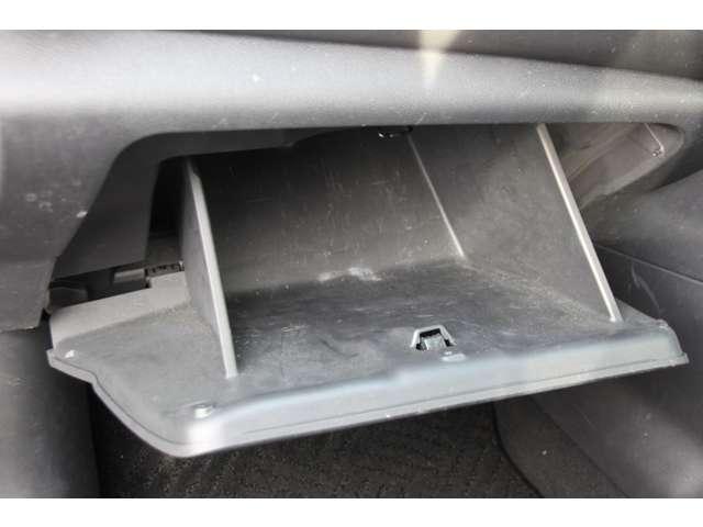 �O���[�u�a�n�w