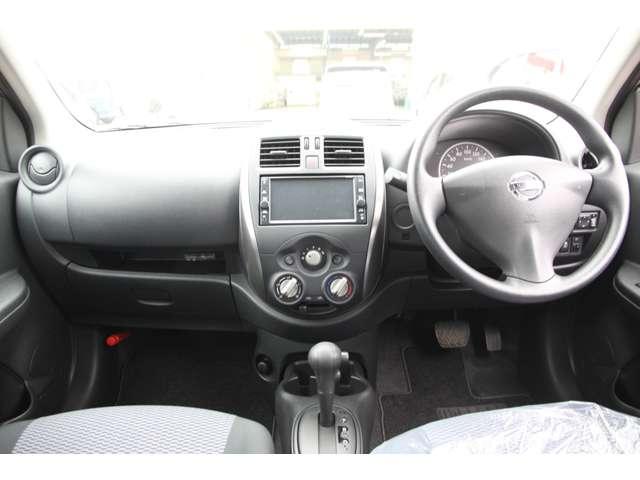 �R�b�N�s�b�g