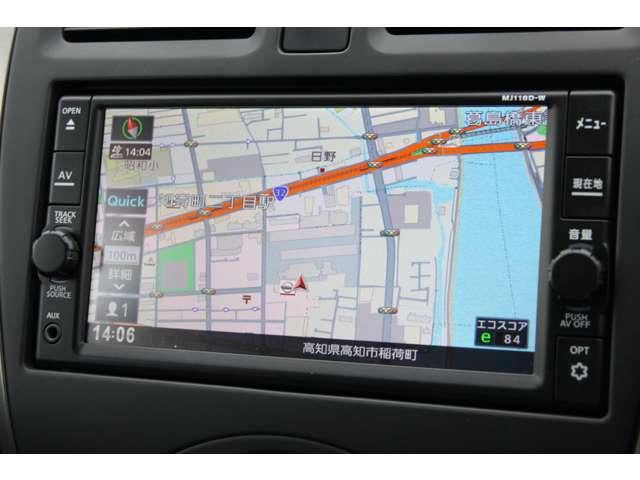 �����l�i�r�E�s�u