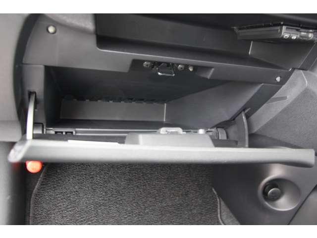 �O���[�u�a�n�w