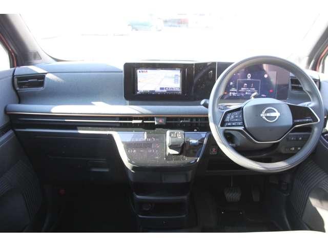 サクラ X 90周年記念車 LEDヘッドランプ 全方位M アルミホイール インテリジェントキー ETC ドライブレコーダー メモリーナビ 車線逸脱警報 エマージェンシブレーキ(5枚目)