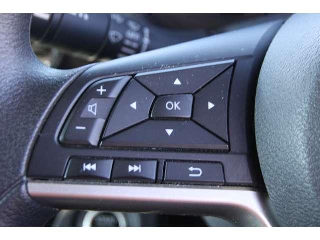 ルークス ６６０　ハイウェイスターＸ　アイスト　衝突被害軽減ブレ－キ　マルチビューカメラ　車線逸脱警報装置　ＬＥＤ　スマートキー　パワーウィンドウ　ワンオーナー　カーテンエアバック　ナビＴＶ　バックカメラ　記録簿　パワステ　オートエアコン（6枚目）