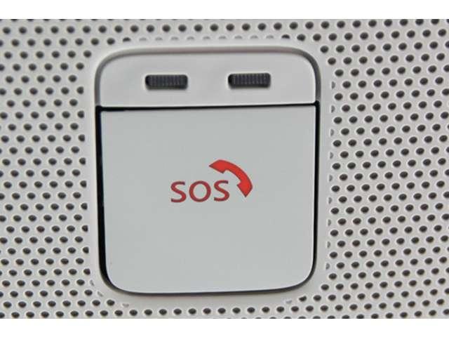 ルークス ６６０　ハイウェイスターＸ　アイスト　衝突被害軽減ブレ－キ　マルチビューカメラ　車線逸脱警報装置　ＬＥＤ　スマートキー　パワーウィンドウ　ワンオーナー　カーテンエアバック　ナビＴＶ　バックカメラ　記録簿　パワステ　オートエアコン（9枚目）