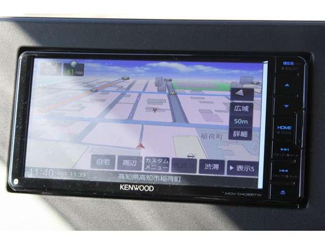 ルークス ６６０　ハイウェイスターＸ　アイスト　衝突被害軽減ブレ－キ　マルチビューカメラ　車線逸脱警報装置　ＬＥＤ　スマートキー　パワーウィンドウ　ワンオーナー　カーテンエアバック　ナビＴＶ　バックカメラ　記録簿　パワステ　オートエアコン（11枚目）