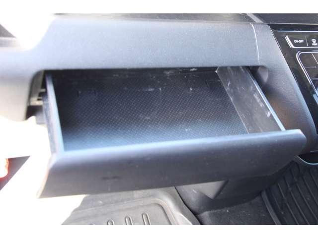 ルークス ６６０　ハイウェイスターＸ　アイスト　衝突被害軽減ブレ－キ　マルチビューカメラ　車線逸脱警報装置　ＬＥＤ　スマートキー　パワーウィンドウ　ワンオーナー　カーテンエアバック　ナビＴＶ　バックカメラ　記録簿　パワステ　オートエアコン（13枚目）