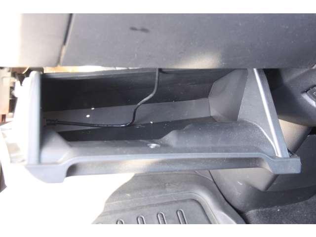 ルークス ６６０　ハイウェイスターＸ　アイスト　衝突被害軽減ブレ－キ　マルチビューカメラ　車線逸脱警報装置　ＬＥＤ　スマートキー　パワーウィンドウ　ワンオーナー　カーテンエアバック　ナビＴＶ　バックカメラ　記録簿　パワステ　オートエアコン（14枚目）