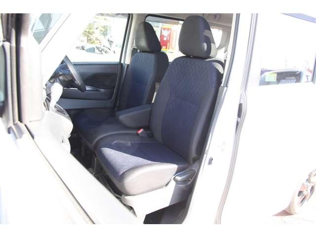 ルークス ６６０　ハイウェイスターＸ　アイスト　衝突被害軽減ブレ－キ　マルチビューカメラ　車線逸脱警報装置　ＬＥＤ　スマートキー　パワーウィンドウ　ワンオーナー　カーテンエアバック　ナビＴＶ　バックカメラ　記録簿　パワステ　オートエアコン（16枚目）