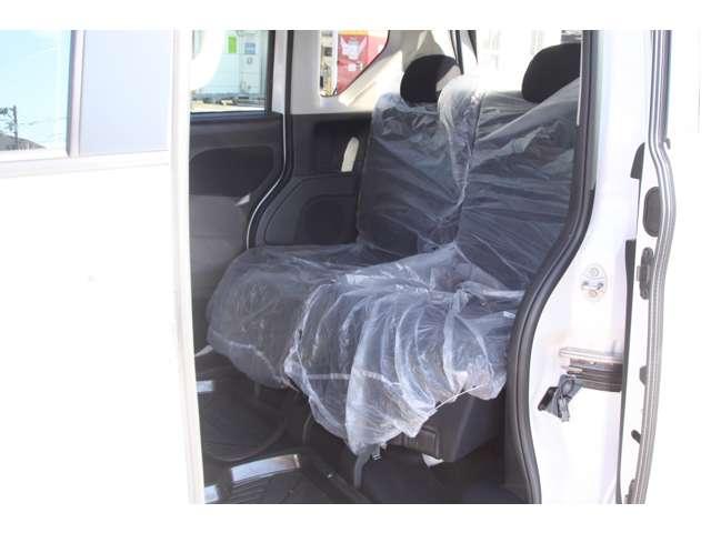 ルークス ６６０　ハイウェイスターＸ　アイスト　衝突被害軽減ブレ－キ　マルチビューカメラ　車線逸脱警報装置　ＬＥＤ　スマートキー　パワーウィンドウ　ワンオーナー　カーテンエアバック　ナビＴＶ　バックカメラ　記録簿　パワステ　オートエアコン（17枚目）