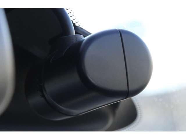 サクラ X 運転席エアバック AAC LEDヘッドランプ スマートキー レーンアシスト ETC 盗難防止システム ドラレコ キーレスエントリー ワンオーナー パワーステアリング アルミホイール ABS ワンセグ(10枚目)