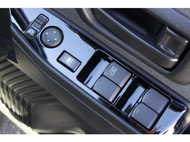 サクラ X 運転席エアバック AAC LEDヘッドランプ スマートキー レーンアシスト ETC 盗難防止システム ドラレコ キーレスエントリー ワンオーナー パワーステアリング アルミホイール ABS ワンセグ(15枚目)