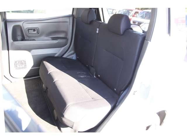 サクラ X 運転席エアバック AAC LEDヘッドランプ スマートキー レーンアシスト ETC 盗難防止システム ドラレコ キーレスエントリー ワンオーナー パワーステアリング アルミホイール ABS ワンセグ(20枚目)