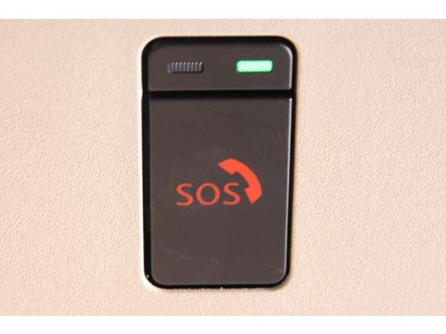 キックス １．２　Ｘ　ツートーン　インテリアエディション　（ｅ－ＰＯＷＥＲ）　エマージェンシーＢ　セキュリティ　アラウンドモニター　Ｒカメラ　ＬＥＤ　ワンオーナ　エアコン　ドラレコ　スマートキー　記録簿　ＥＴＣ　メモリーナビ　サイドエアバック　ＡＷ　キーレス　寒冷地仕様　ＡＢＳ（11枚目）