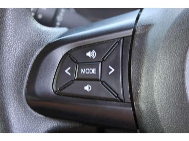 �I�[�f�B�I�R���g���[��