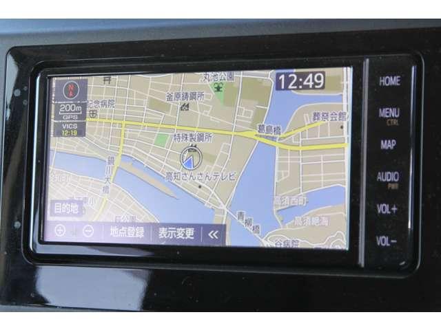 �����l�i�r�E�s�u