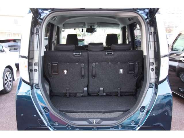 �J�[�S�X�y�[�X