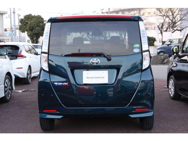 ���Y�T�e�B�I���m�̒��ÎԂ͑S�ԁA�@��_���̐������s���Ĕ[�Ԃ������܂��B������p�͎ԗ����i�Ɋ܂܂�Ă���܂��̂ŁA���S���Ă��������������B