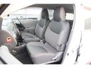 MAZDA FAMILIA VAN