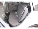 MAZDA FAMILIA VAN