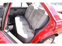 スーパーサルーン４ＷＤ（12枚目）