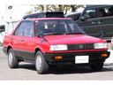 スーパーサルーン４ＷＤ（16枚目）