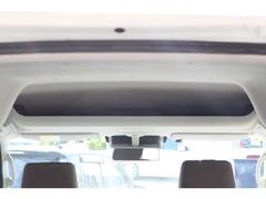 �����С��إåɥ������ 4