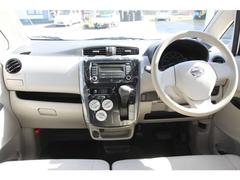 ���å��ԥå� 4