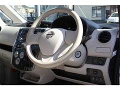 ��ž���������å��� 5