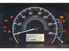 �᡼�����ѥͥ� 6