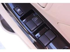 �ѥ������ɥ������å��� 7