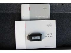 �谷�����񡦥��� 3