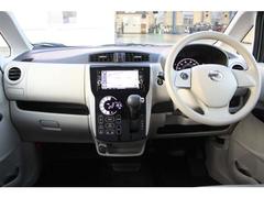 ���å��ԥå� 4